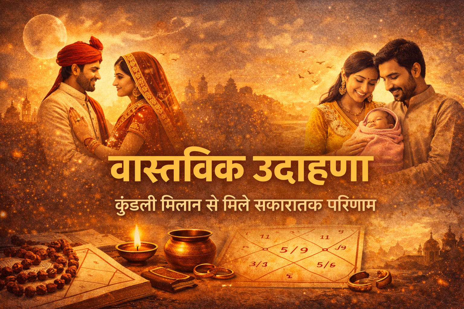 Vastu Dosha: Causes, Effects, and Practical Solutions cover